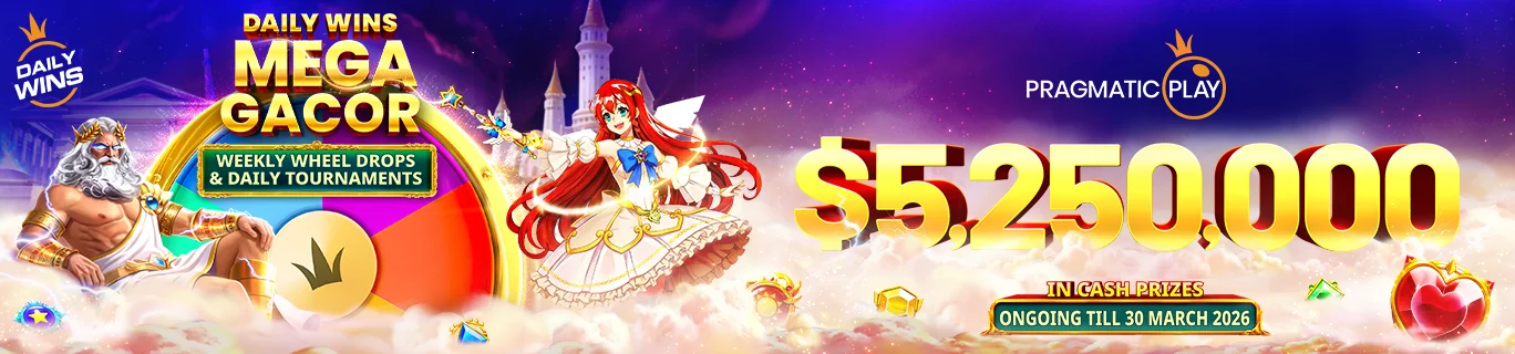 HIMBAUAN WEB PHISING