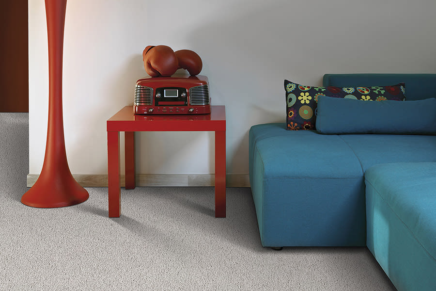 Family friendly carpet in Portland, OR from Carpet Mill Outlet